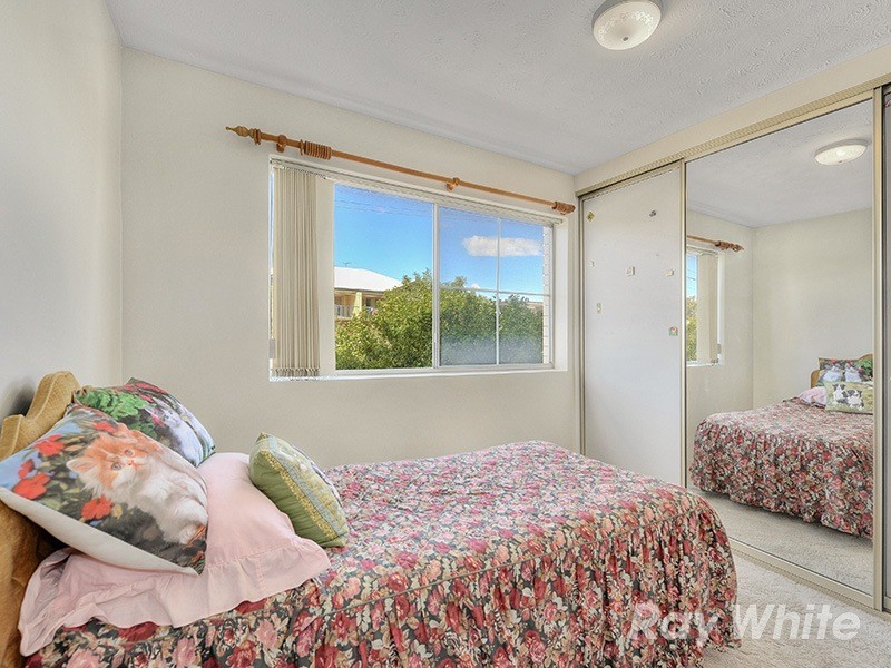 1/18 Dwyer Street, Nundah QLD 4012