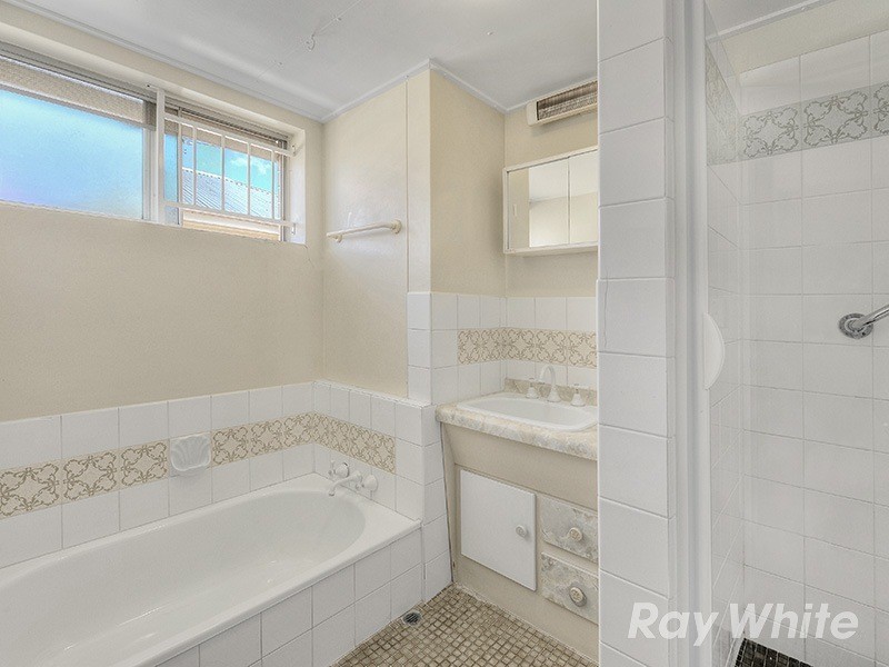 1/18 Dwyer Street, Nundah QLD 4012