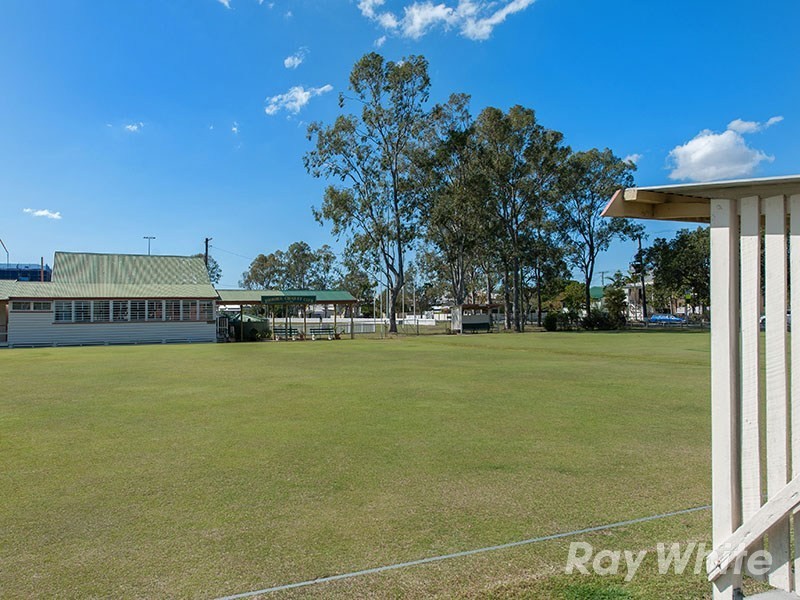 1/18 Dwyer Street, Nundah QLD 4012