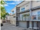 6/2 Hewitt Street, Wilston QLD 4051