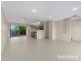 6/2 Hewitt Street, Wilston QLD 4051