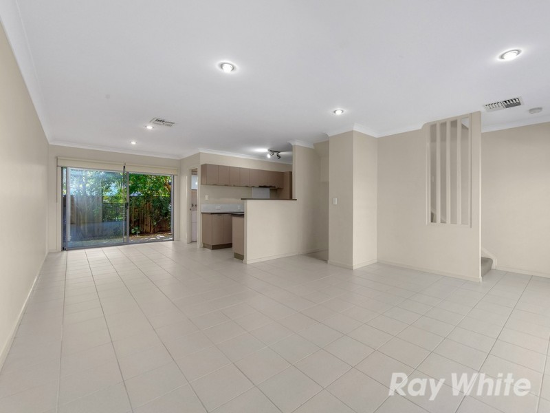 6/2 Hewitt Street, Wilston QLD 4051