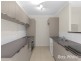 6/2 Hewitt Street, Wilston QLD 4051