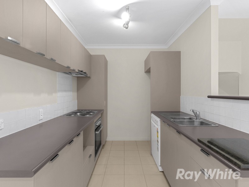6/2 Hewitt Street, Wilston QLD 4051