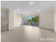 6/2 Hewitt Street, Wilston QLD 4051