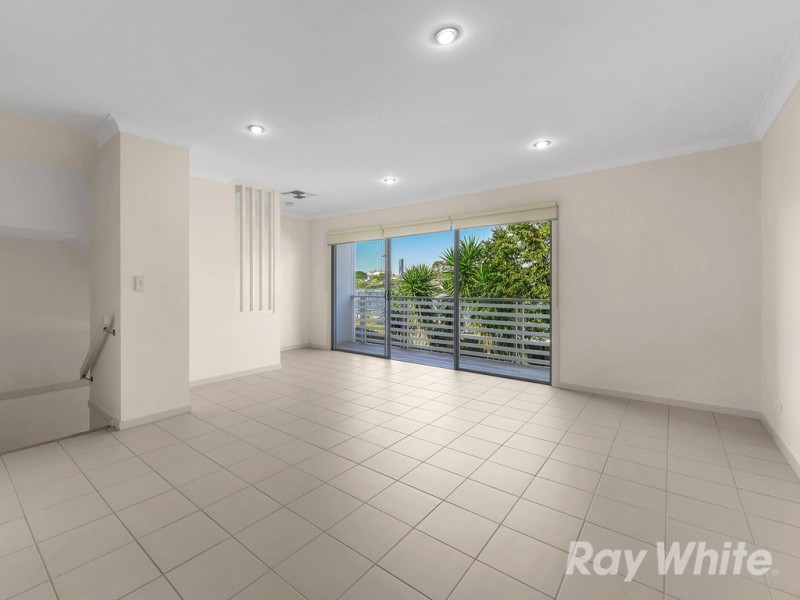 6/2 Hewitt Street, Wilston QLD 4051