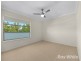 6/2 Hewitt Street, Wilston QLD 4051