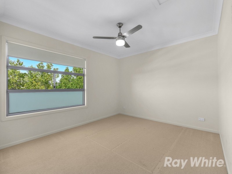 6/2 Hewitt Street, Wilston QLD 4051