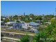 6/2 Hewitt Street, Wilston QLD 4051