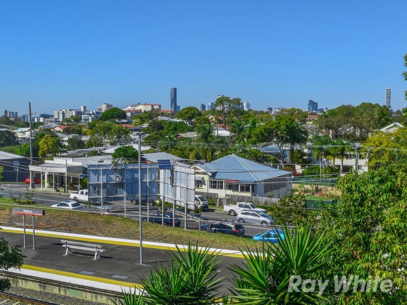 6/2 Hewitt Street, Wilston QLD 4051