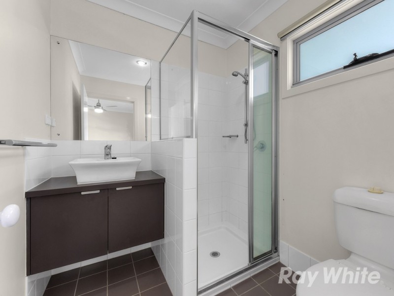 6/2 Hewitt Street, Wilston QLD 4051
