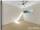 6/2 Hewitt Street, Wilston QLD 4051