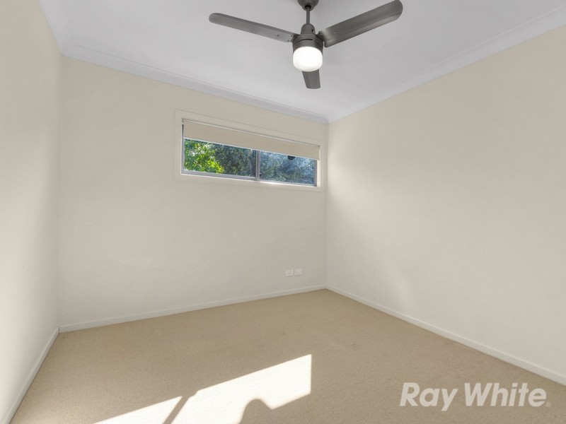 6/2 Hewitt Street, Wilston QLD 4051