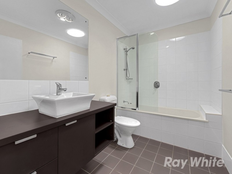 6/2 Hewitt Street, Wilston QLD 4051