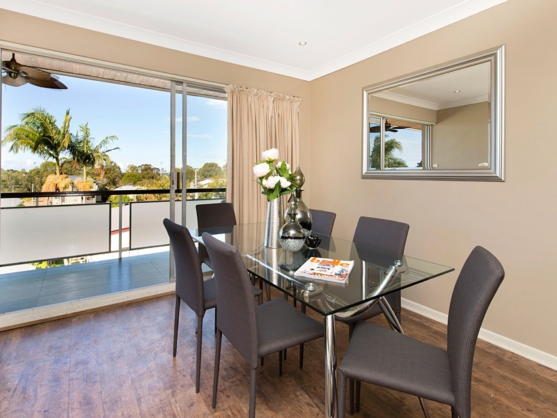 6/12 Attewell Street, Nundah QLD 4012