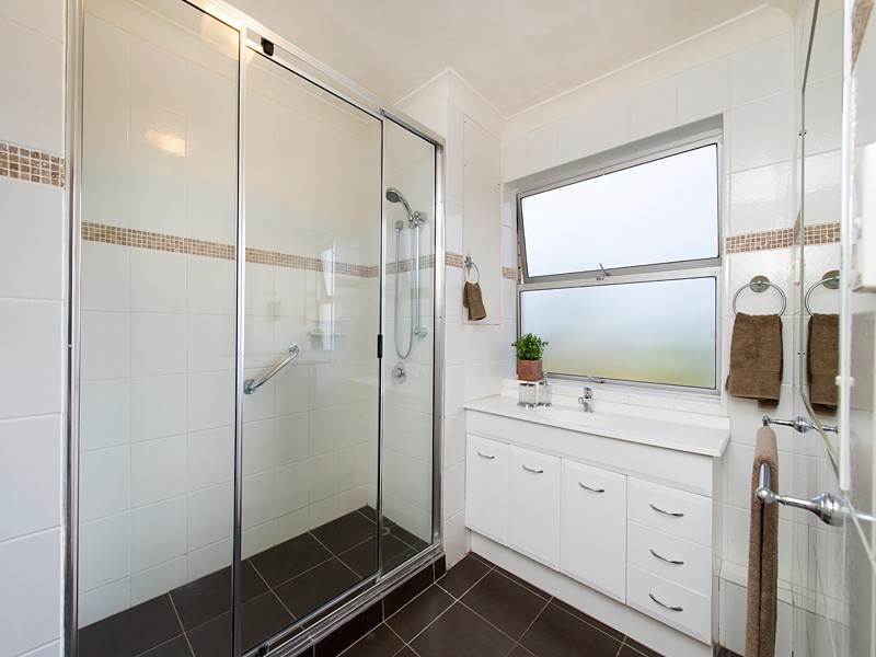 6/12 Attewell Street, Nundah QLD 4012