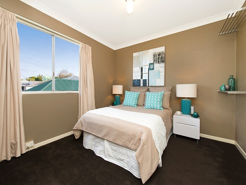 6/12 Attewell Street, Nundah QLD 4012