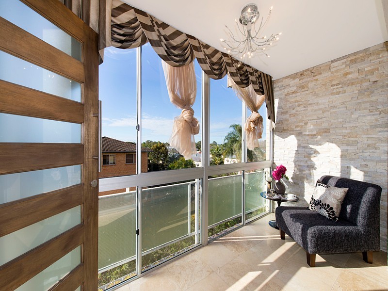 6/12 Attewell Street, Nundah QLD 4012