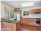 240 Ellison Road, Geebung QLD 4034