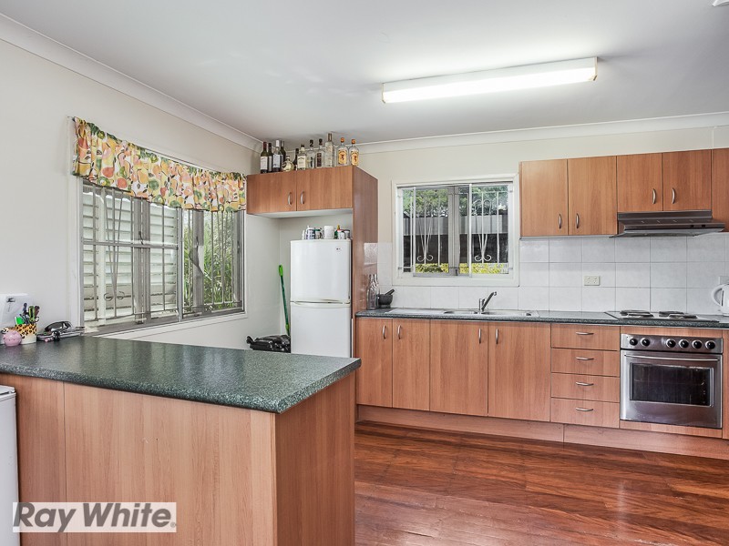 240 Ellison Road, Geebung QLD 4034
