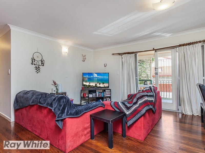 240 Ellison Road, Geebung QLD 4034
