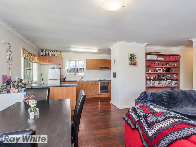 240 Ellison Road, Geebung QLD 4034