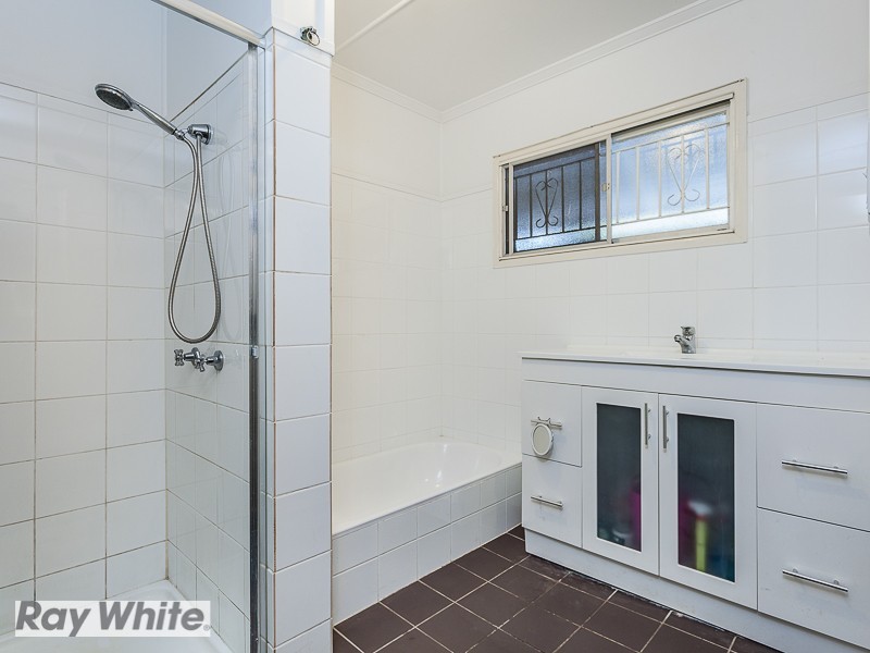 240 Ellison Road, Geebung QLD 4034