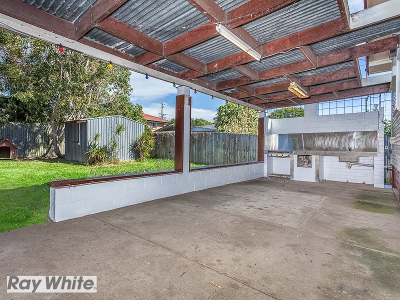 240 Ellison Road, Geebung QLD 4034