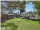 240 Ellison Road, Geebung QLD 4034