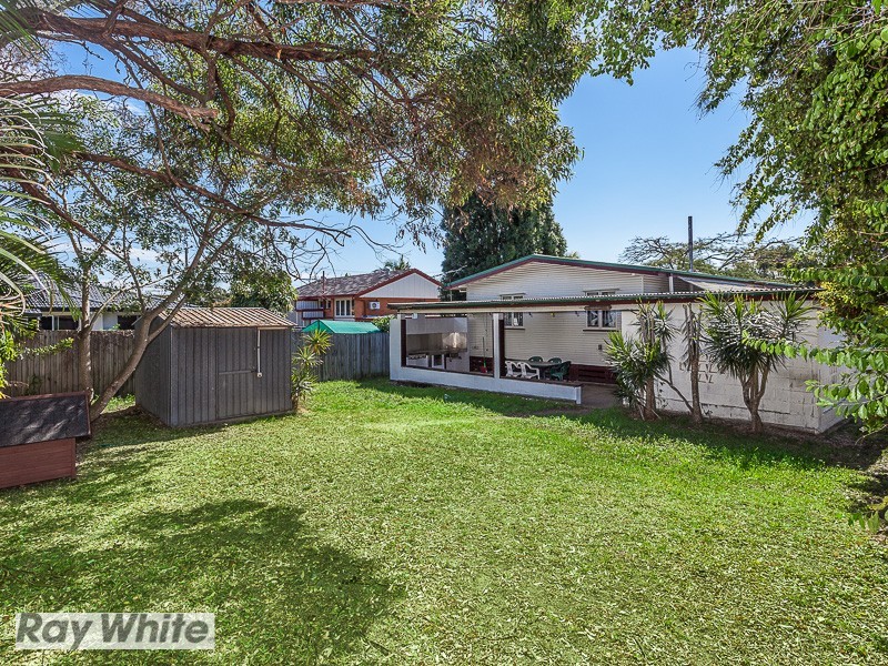 240 Ellison Road, Geebung QLD 4034