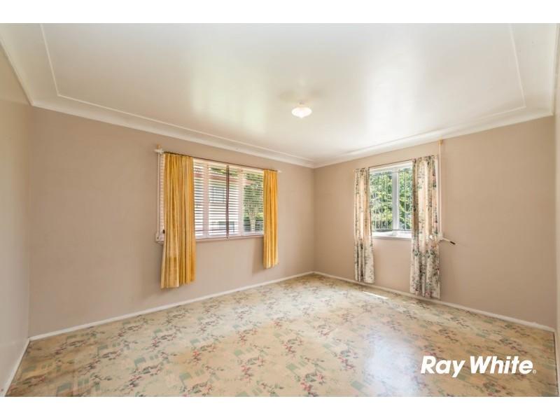 16 Caronga Street, Wavell Heights QLD 4012