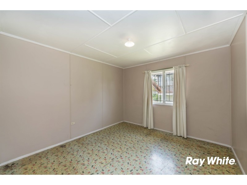 16 Caronga Street, Wavell Heights QLD 4012