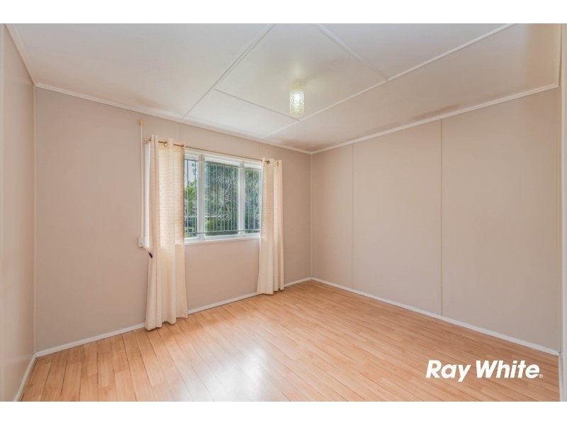 16 Caronga Street, Wavell Heights QLD 4012