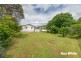 16 Caronga Street, Wavell Heights QLD 4012