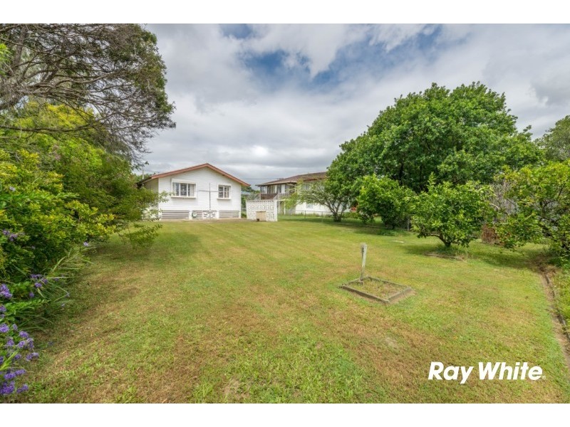 16 Caronga Street, Wavell Heights QLD 4012