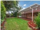 41 Parklands Circuit, Boondall QLD 4034