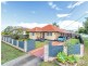 22 Taylor Street, Virginia QLD 4014