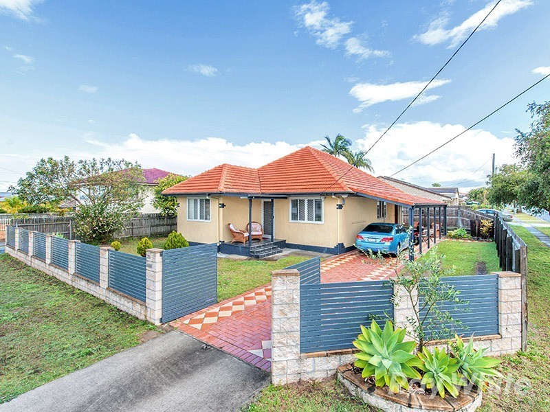 22 Taylor Street, Virginia QLD 4014