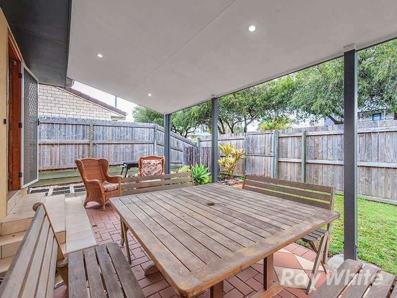 22 Taylor Street, Virginia QLD 4014