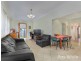 22 Taylor Street, Virginia QLD 4014
