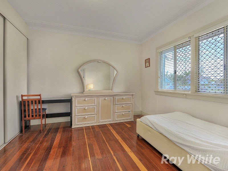 22 Taylor Street, Virginia QLD 4014