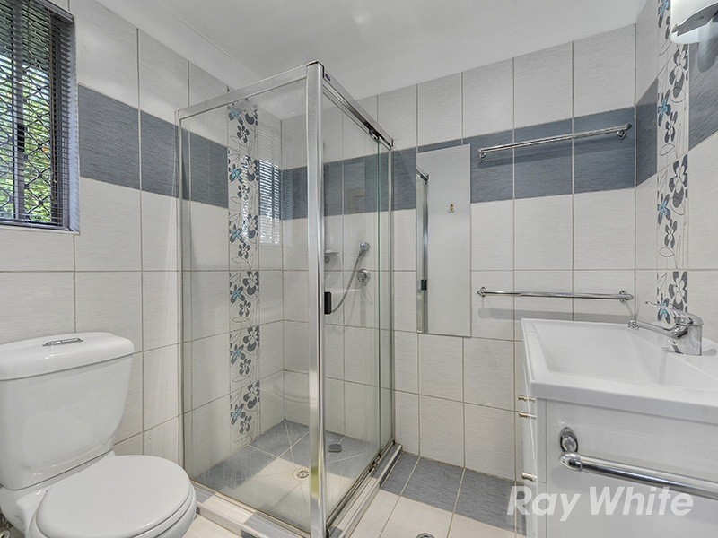 22 Taylor Street, Virginia QLD 4014