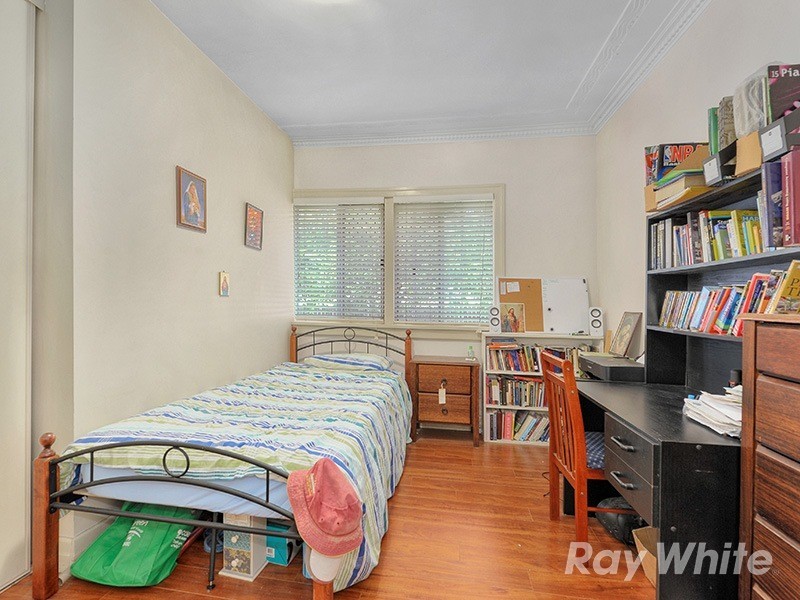 22 Taylor Street, Virginia QLD 4014