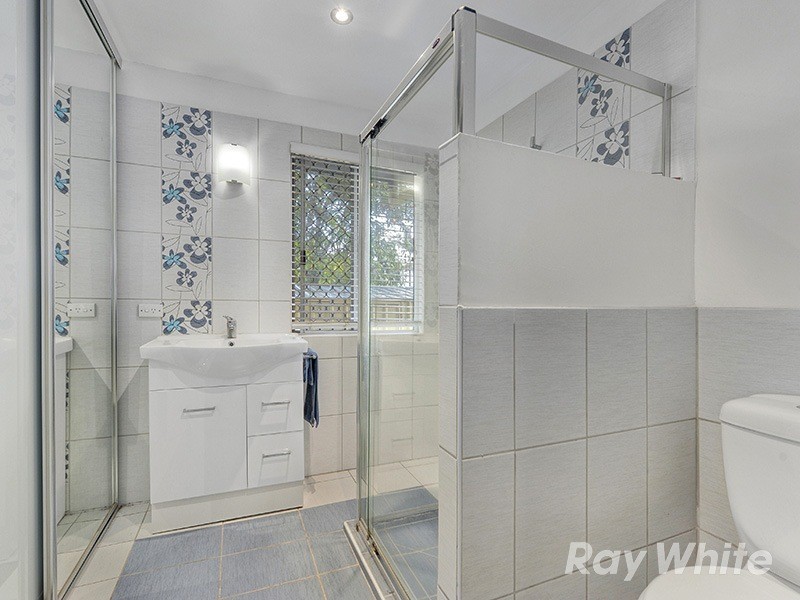 22 Taylor Street, Virginia QLD 4014