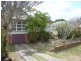 73 Copperfield Street, Geebung QLD 4034