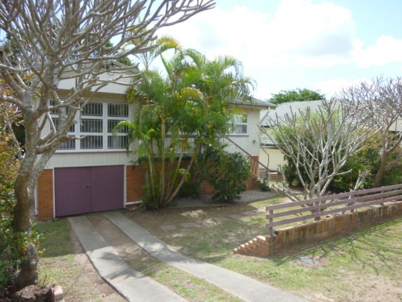 73 Copperfield Street, Geebung QLD 4034