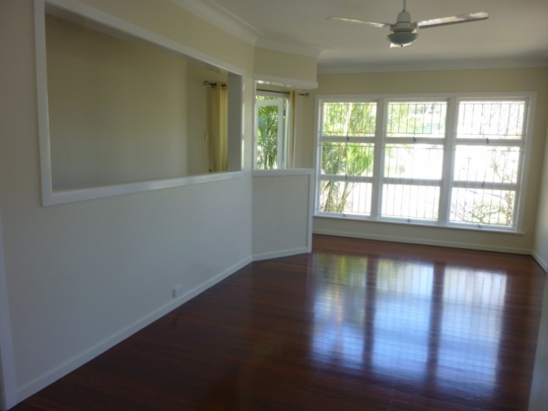 73 Copperfield Street, Geebung QLD 4034