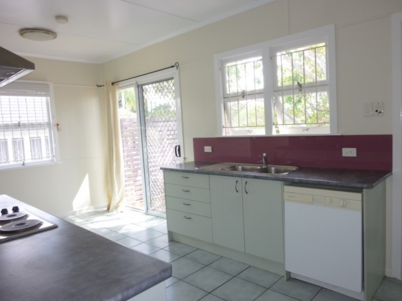 73 Copperfield Street, Geebung QLD 4034