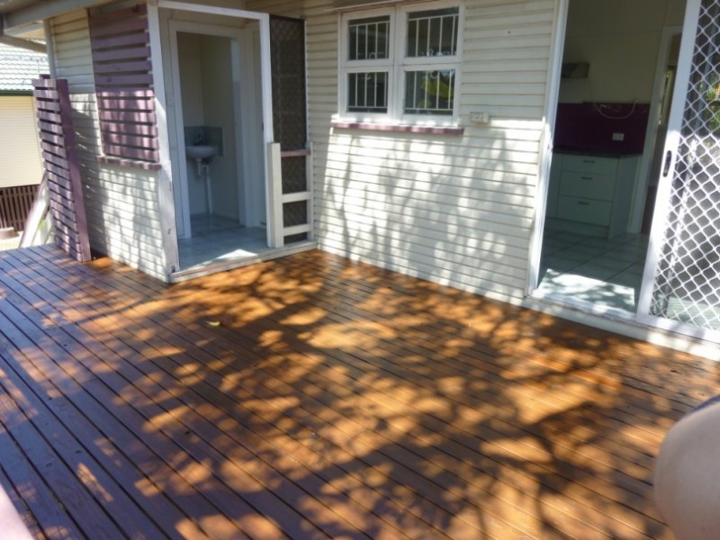 73 Copperfield Street, Geebung QLD 4034