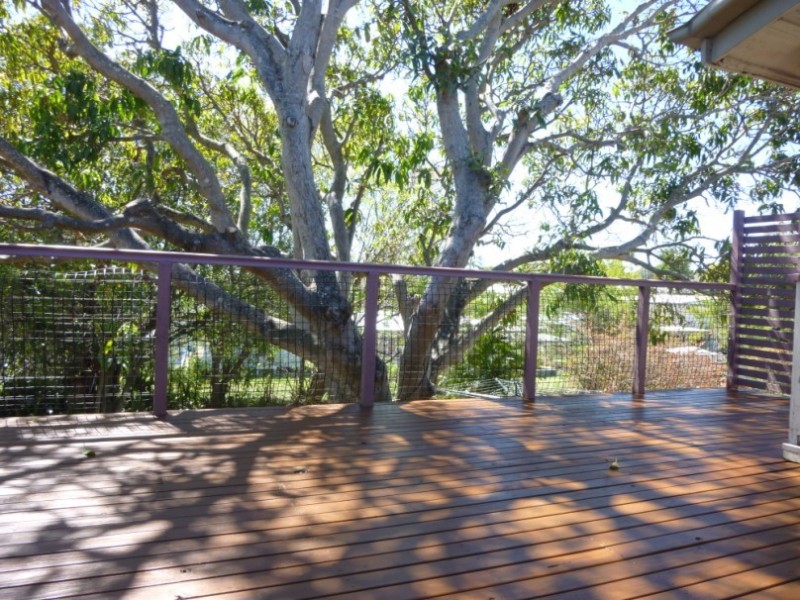 73 Copperfield Street, Geebung QLD 4034